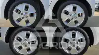 2021 KIA Ray
