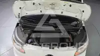 2021 KIA Ray