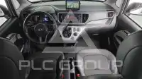2021 KIA Ray