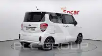 2021 KIA Ray