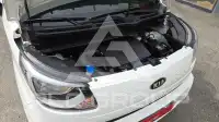2021 KIA Ray