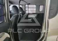 2021 KIA Ray