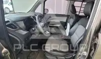 2021 KIA Ray
