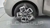 2021 KIA Ray