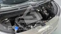 2021 KIA Ray