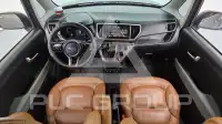 2021 KIA Ray