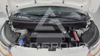 2021 KIA Ray
