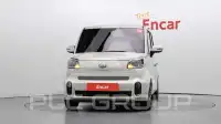2021 KIA Ray
