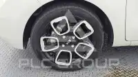 2021 KIA Ray