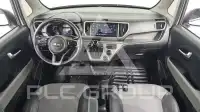2021 KIA Ray
