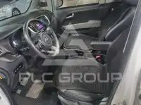 2021 KIA Ray