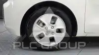 2021 KIA Ray