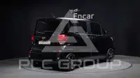 2021 KIA Ray