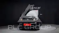 2021 KIA Ray