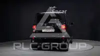 2021 KIA Ray