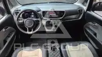 2021 KIA Ray