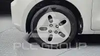 2021 KIA Ray