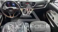2021 KIA Ray