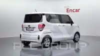 2021 KIA Ray