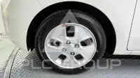2021 KIA Ray