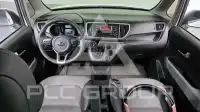 2021 KIA Ray
