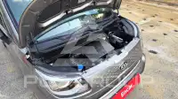 2021 KIA Ray