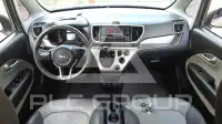 2021 KIA Ray