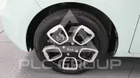 2021 KIA Ray