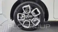 2021 KIA Ray