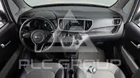 2021 KIA Ray