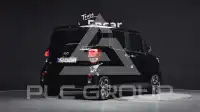 2021 KIA Ray