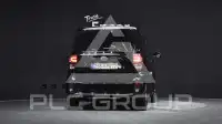 2021 KIA Ray