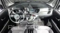 2021 KIA Ray