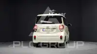 2021 KIA Ray