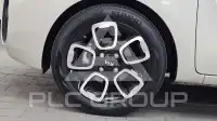 2021 KIA Ray