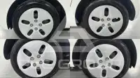2021 KIA Ray