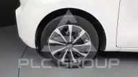 2021 KIA Ray