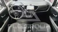 2021 KIA Ray