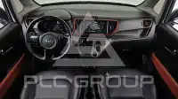 2021 KIA Ray