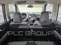 2021 KIA Ray