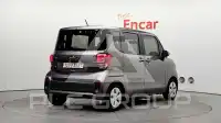 2021 KIA Ray