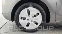 2021 KIA Ray
