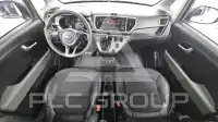 2021 KIA Ray