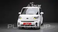 2021 KIA Ray
