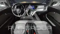 2021 KIA Ray