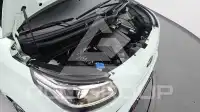 2021 KIA Ray