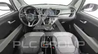 2021 KIA Ray