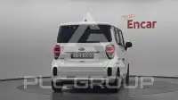 2021 KIA Ray