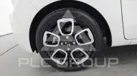2021 KIA Ray