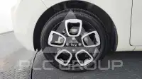 2021 KIA Ray